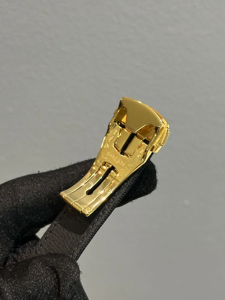 Omega Speedmaster 145.00.52